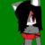 :iconcandy959: