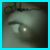 :iconcandyacidreign: