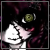 CandyAddict--Dollie :iconcandyaddict--dollie: