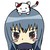 :iconcandyaddict774: