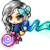 :iconcandyaddiict: