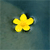 :iconcandyalice: