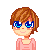 :iconcandyaliceandherplan: