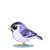 :iconcandyam: