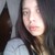 :iconcandyamane: