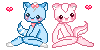 :iconcandyandblossomgroup: