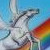 :iconcandyandheroin: