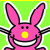 :iconcandyandmilk: