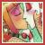 :iconcandyandtoothclub: