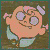 :iconcandyapple22: