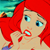 :iconcandyapple3250: