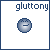 :iconcandyapple96: