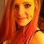 :iconcandyapplecarnage: