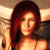 :iconcandyappledesigns: