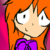 CandyAppleDiliahCake :iconcandyapplediliahcake: