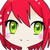 :iconcandyapplekiss: