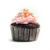 :iconcandyapplelover: