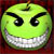 :iconcandyapplerainbows: