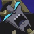 :iconcandyapplered77: