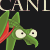 :iconcandyappleromance: