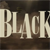 :iconcandyapplerouge: