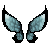 :iconcandyart: