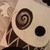 :iconcandyassasin: