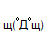 :iconcandyaxe: