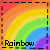 :iconcandybabyayame: