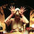 :iconcandybabyayame: