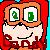 :iconcandybandicoot: