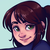 :iconcandybeearts: