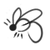 :iconcandybeelinearts: