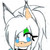 :iconcandybelle37: