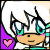 :iconcandybelle37:
