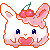 :iconcandyberry-chan: