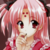 :iconcandyberrybits12: