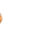 :iconcandybg: