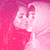 :iconcandybiebs: