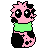 :iconcandyblueadoptables:
