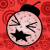 :iconcandybombishere: