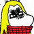 Candyboss98 :iconcandyboss98: