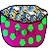 :iconcandyboxx: