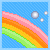 :iconcandybubbles-x3: