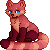 :iconcandybug: