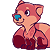 :iconcandybug: