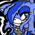 :iconcandybuizel101: