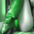 :iconcandybunbun: