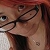 :iconcandybunnyx: