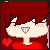 :iconcandybuttt: